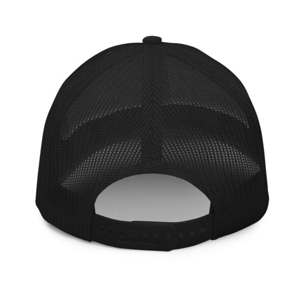 snapback trucker cap black back 64ef71dda2b6d.jpg