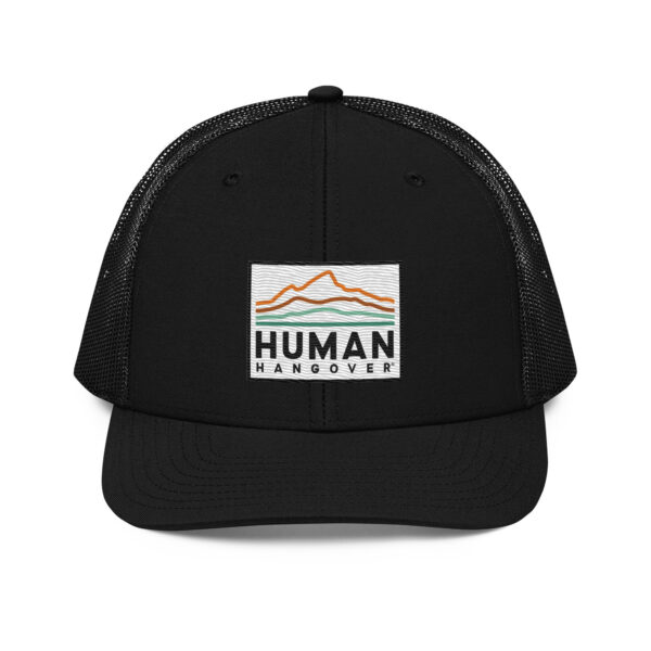 snapback trucker cap black front 64ef71dda2aa5.jpg