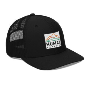 snapback trucker cap black right front 64ef71dda0b07.jpg