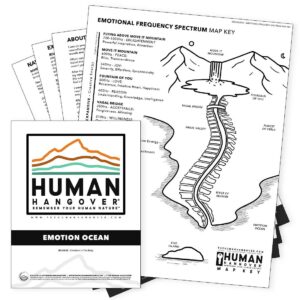 emotion ocean human hangover meantal health guide physical natural alternative energetic nervous system vagus vagal nerve somatic healing ptsd anxiety depression acupuncture acupressure