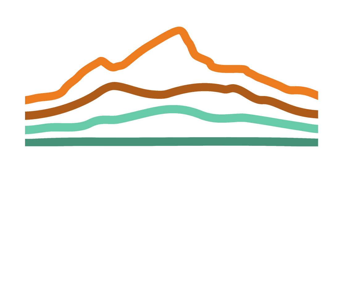footer mental health the human hangover logo color thh humanhangover inner work innerwork mental health healing