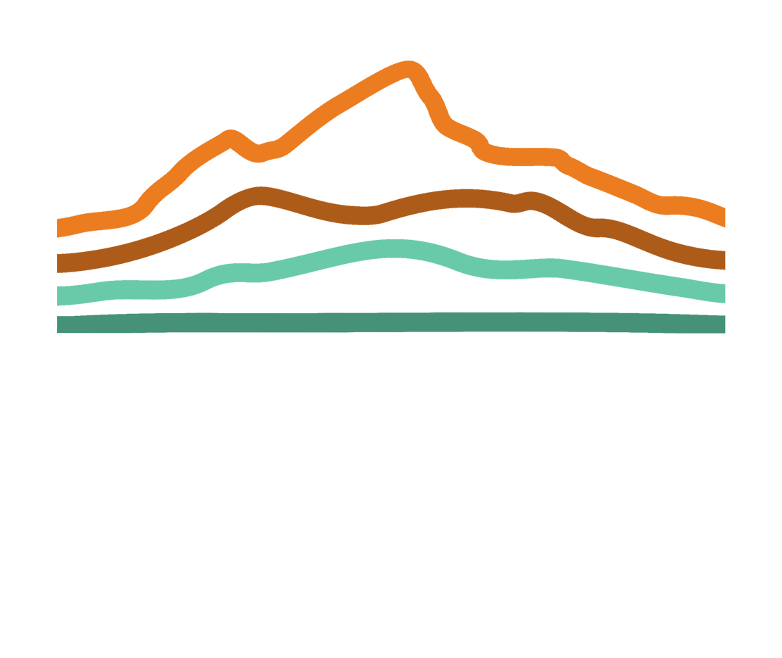 footer mental health the human hangover logo color thh humanhangover inner work innerwork mental health healing footer mental health the human hangover logo color thh humanhangover inner work innerwork mental health healing