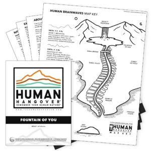 fountain of you human hangover meantal health guide physical natural alternative energetic nervous system vagus vagal nerve somatic healing ptsd anxiety depression acupuncture acupressure