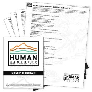 move it mountain human hangover meantal health guide physical natural alternative energetic nervous system vagus vagal nerve somatic healing ptsd anxiety depression acupuncture acupressure