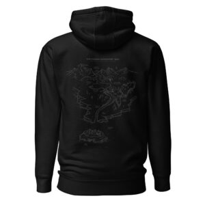 unisex premium hoodie black back 65059fef8dd4c.jpg