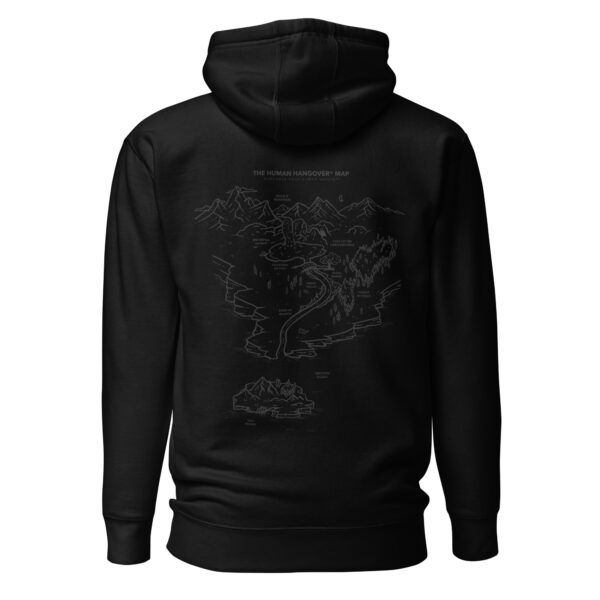 unisex premium hoodie black back 65059fef8dd4c.jpg