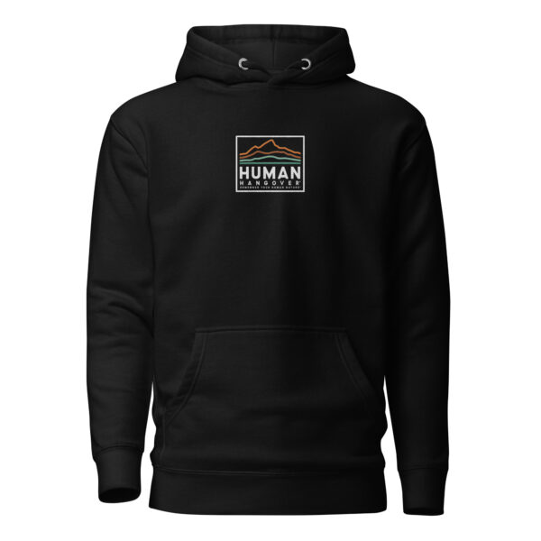 unisex premium hoodie black front 65059fef8f2ea.jpg