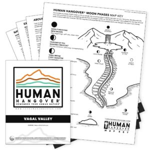 vagal valley human hangover meantal health guide physical natural alternative energetic nervous system vagus vagal nerve somatic healing ptsd anxiety depression acupuncture acupressure