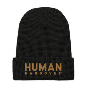 waffle beanie black front 65047199d48d9.jpg