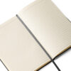 Human Hangover Hardcover Notebook - Image 3