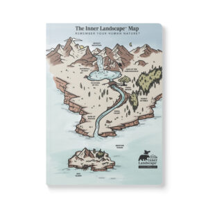 Inner Landscape™ Journal